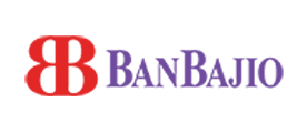 Banco inmobiliario mexicano