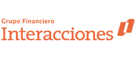 banco Interacciones