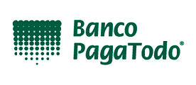 pagaTodo