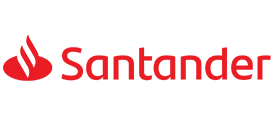 santander
