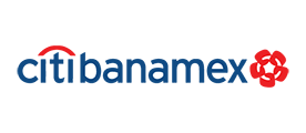 citibanamex