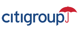 citigroup