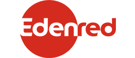 edenred