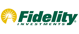 fidelity