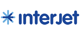 interjet