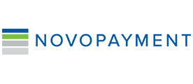 novopayment