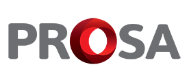 prosa