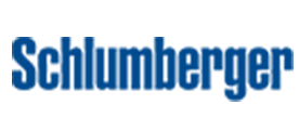 SCHLUMBERGER