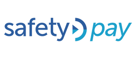safetyPay