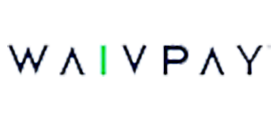 WAIV