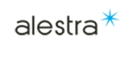 slestra
