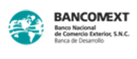 bancomext