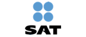 sat