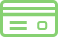 icono tarjeta