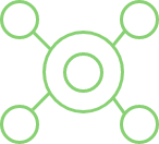 icono backend