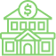 icono banco