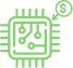 icono empresa