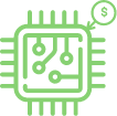 logo procesador