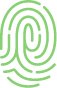 logo kyb