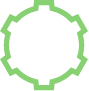 logo openbanking