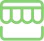 logo marketplace